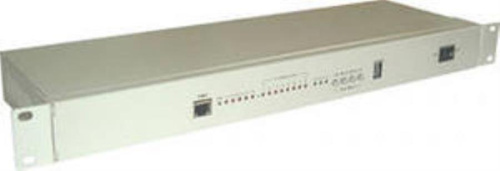 картинка Мультиплексор (медиаконвертер) SNR MPX-2E1-EP 1310 от магазина Интерком-НН
