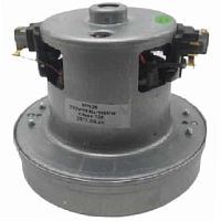 картинка Vitek 3223-MW Двигатель для пылесоса, H=106мм, D=125мм 1600Вт от магазина Интерком-НН