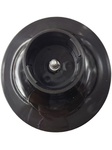 картинка Vitek VT-8542-IZM измельчитель в сборе 450мл для блендера VT-8542 цвет черный от магазина Интерком-НН фото 2