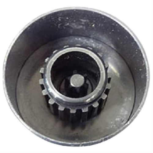 картинка Redmond RHB-FP2960-PUR насадка для приготовления пюре для блендера RHB-FP2960 цвет черный от магазина Интерком-НН фото 4