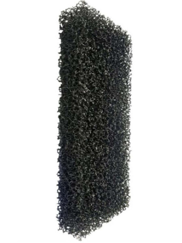 картинка Vitek VT-8100-FL24 пористый фильтр №24 крупные поры, для пылесоса VT-8100 от магазина Интерком-НН