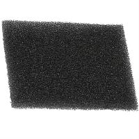 картинка Redmond RHF-3317S-FLV фильтр воздушный для увлажнителя SkyDew RHF-3317S от магазина Интерком-НН