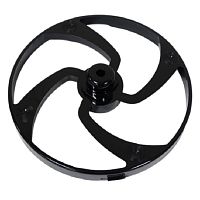 картинка Redmond RJ-912S-DRS держатель шинковки для соковыжималки RJ-912S от магазина Интерком-НН