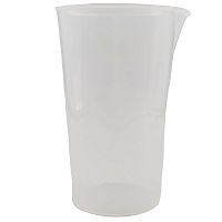 картинка Vitek VT-8526-MS стакан мерный 700мл для блендера VT-8526 от магазина Интерком-НН