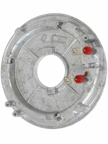 картинка Redmond RMC-M52-TEN Тэн (нагревательный элемент) нижний для мультиварки RMC-M52 от магазина Интерком-НН