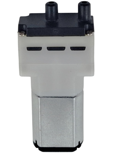 картинка Red Solution RV-RL6100S-POM (JSB1523034) помпа DC5V для робот-пылесоса RL6100S от магазина Интерком-НН фото 2