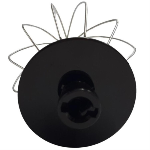 изображение Redmond RFM-5371-VEN насадка для взбивания к планетарному миксеру RFM-5371 магазин Компании Интерком-НН фото 2 картинка Redmond RFM-5371-VEN насадка для взбивания к планетарному миксеру RFM-5371 от магазина Интерком-НН фото 2