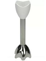 картинка Braun MQ3045WH-CHOP насадка-измельчитель погружной (чоппер) для блендера MQ3045WH от магазина Интерком-НН