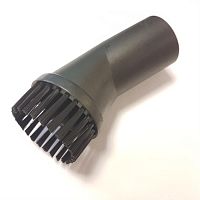 картинка Redmond RV-C336-SW щетка для мягкой мебели пылесоса RV-C336 от магазина Интерком-НН