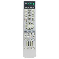 картинка Huayu RM-D671 [19268 универсальный пульт дистанционного управления (ПДУ) для телевизора Sony RM-D671 от магазина Интерком-НН