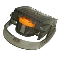 картинка BaByliss 35807790 Насадка (0,5-6мм) машинки для стрижки волос E779E от магазина Интерком-НН