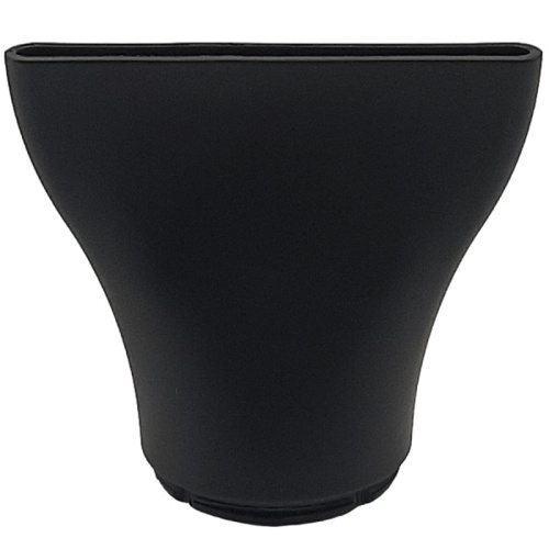 картинка Redmond RF-CB526-NSK насадка-концентратор для фена RF-CB526 от магазина Интерком-НН