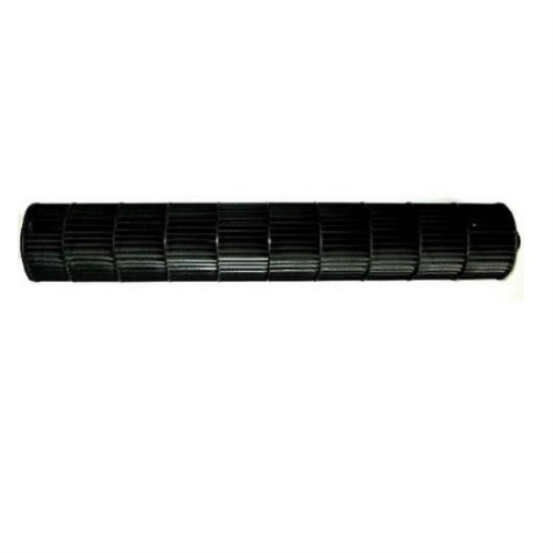 картинка Panasonic CWH02C1076 Крыльчатка кондиционера CS-E7RKD, CS-E7NKD, CS-W12MKD от магазина Интерком-НН