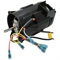 картинка Kenwood KW716901 электродвигатель 450Вт для мясорубки MG400, MG450, MG470, MG474, MG476  от магазина Интерком-НН