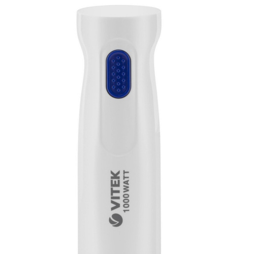 изображение Vitek VT-8502-MB моторный блок в сборе 1000Вт для блендера VT-8502 магазин Компании Интерком-НН фото 2 картинка Vitek VT-8502-MB моторный блок в сборе 1000Вт для блендера VT-8502 от магазина Интерком-НН фото 2