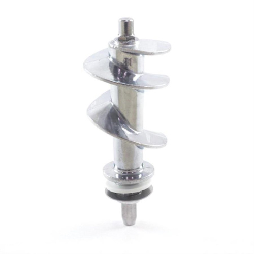 картинка Redmond RMG-1223-6-SHNV1 шнек в сборе (вариант №1) шестигранник для мясорубки RMG-1223-6 от магазина Интерком-НН фото 4