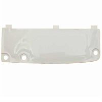 картинка Panasonic ADP07E165-W0 Крышка (поддержка) шнура (Cord support) хлебопечек SD-2500, 2501 от магазина Интерком-НН