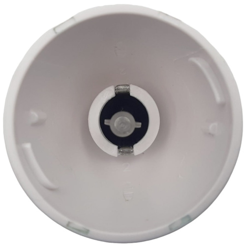 картинка Vitek VT-8502-CHOP насадка измельчитель (чоппер) для блендера VT-8502 от магазина Интерком-НН фото 4