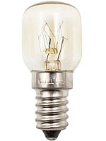 картинка Indesit C00851055 лампочка освещения E14, 15W для холодильника Ariston, Stinol, Whirlpool от магазина Интерком-НН