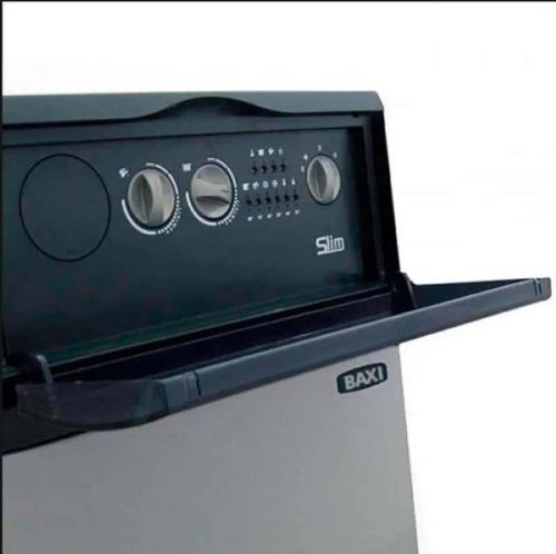 изображение Baxi 3401620 Крышка панели управления для Baxi Slim магазин Компании Интерком-НН фото 2 картинка Baxi 3401620 Крышка панели управления для Baxi Slim от магазина Интерком-НН фото 2