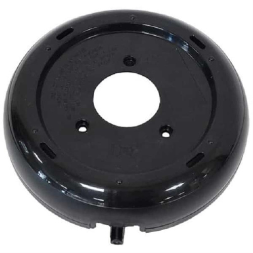 картинка Redmond RK-G233S-DN дно (часть корпуса нижняя) для электрочайника SkyKettle RK-G233S от магазина Интерком-НН фото 2