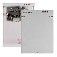 картинка Tantos ББП-80 PRO2  блок бесперебойного питания (металл)  от магазина Интерком-НН