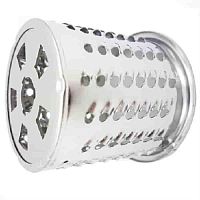 картинка Redmond RKM-4040-TM терка мелкая для кухонной машины RKM-4040 от магазина Интерком-НН