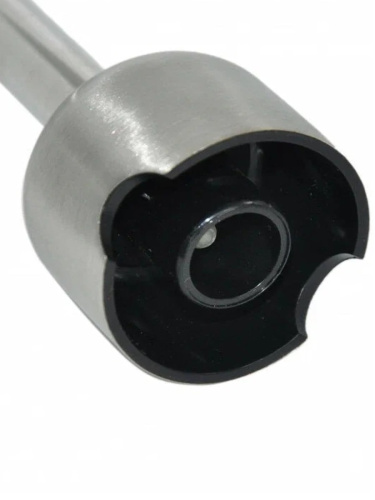 картинка Leran HBL-1272-CH4M насадка измельчитель (чоппер) для блендера HBL-1272 от магазина Интерком-НН фото 3