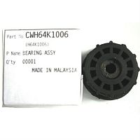 картинка Panasonic CWH64K1006 Подшипник крыльчатки вентилятора кондиционера CS-E9NKR, CS-E9PKR, CS-E9TKA от магазина Интерком-НН