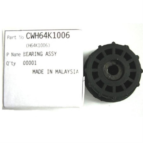 картинка Panasonic CWH64K1006 Подшипник крыльчатки вентилятора кондиционера CS-E9NKR, CS-E9PKR, CS-E9TKA от магазина Интерком-НН