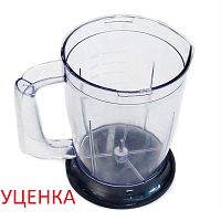картинка Redmond RFP-3950-KV-discount Уценка кувшин измельчителя для кухонного комбайна RFP-3950 от магазина Интерком-НН