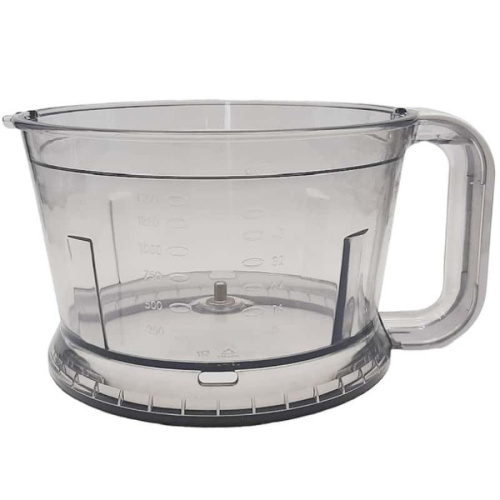 картинка Vitek VT-1477PR-CHIZ чаша большая измельчителя 1500мл для блендера VT-1477PR от магазина Интерком-НН