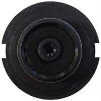 картинка Redmond RK-M171S-KGV2 контактная группа подставки (вариант №2) для электрочайника RK-M171S от магазина Интерком-НН