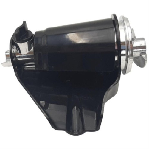 картинка Redmond RMG-M1250-8-BLO блок для отжима сока в сборе для мясорубки RMG-M1250-8 от магазина Интерком-НН