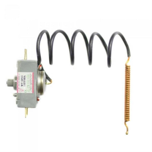 картинка Терморегулятор защитный 100316 SPC 95°C 20А, 250V для водонагревателя от магазина Интерком-НН фото 2