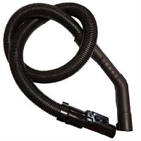 картинка LG 5215FI1306M Шланг гофрированный для пылесоса LG SVC3B51ST, SVC3B52SD, V-3900RT, V-3910D, V-3912D от магазина Интерком-НН