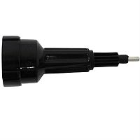 картинка Redmond RFP-3904-VR втулка съемная для кухонного комбайна RFP-3904  от магазина Интерком-НН