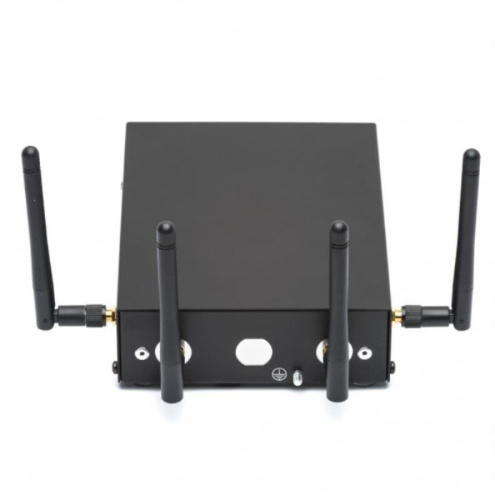 картинка GTX400 Wi-Fi Роутер 4G Teleofis (912AT) от магазина Интерком-НН фото 4