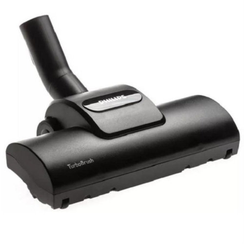 изображение Philips 432200424985 турбощетка TurboBrush для пылесоса магазин Компании Интерком-НН картинка Philips 432200424985 турбощетка TurboBrush для пылесоса от магазина Интерком-НН
