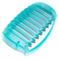 картинка BaByliss 35802200 насадка машинки для стрижки G200E, G220E, G972PE, G973PE от магазина Интерком-НН