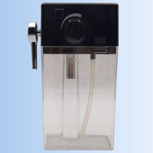 картинка Redmond RCM-1511-KP капучинатор в сборе для кофеварки RCM-1511 от магазина Интерком-НН фото 2