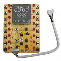 картинка Redmond RMC-M42S-PU1 плата управления (вариант №1) для мультиварки RMC-M42S от магазина Интерком-НН