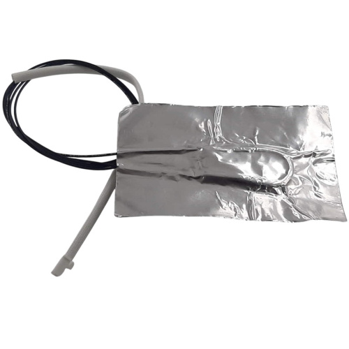 картинка Redmond MC100-DTV датчик температурный верхний для мультиварки MC100 от магазина Интерком-НН