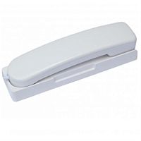 картинка Метаком ТКП-06М Трубка абонентская переговорная от магазина Интерком-НН