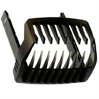 картинка BaByliss 35808901 насадка машинки для стрижки E890E от магазина Интерком-НН