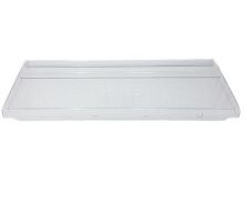 картинка Atlant 773522411000 Панель ящика 470х195 морозильной камеры для холодильника Атлант-Минск 475х195 мм от магазина Интерком-НН