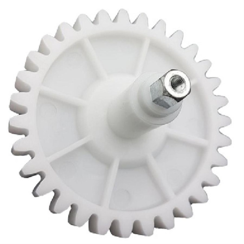 изображение Redmond RMG-1230-7-SHL Шестерня большая для мясорубки RMG-1230-7 магазин Компании Интерком-НН фото 2 картинка Redmond RMG-1230-7-SHL Шестерня большая для мясорубки RMG-1230-7 от магазина Интерком-НН фото 2