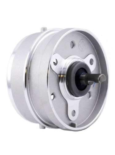 картинка Panasonic ADA29E1651 Узел вращения лопатки для хлебопечек SD-2511, SD-ZB2512, SD-ZX2522, SD-2500 от магазина Интерком-НН