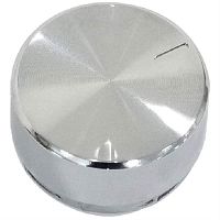 картинка Redmond RSB-3402-RP ручка переключателя для блендера RSB-3402 от магазина Интерком-НН