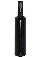 картинка Reoka RKHB-SF14206-VT втулка съемная для блендера RKHB-SF14206 от магазина Интерком-НН